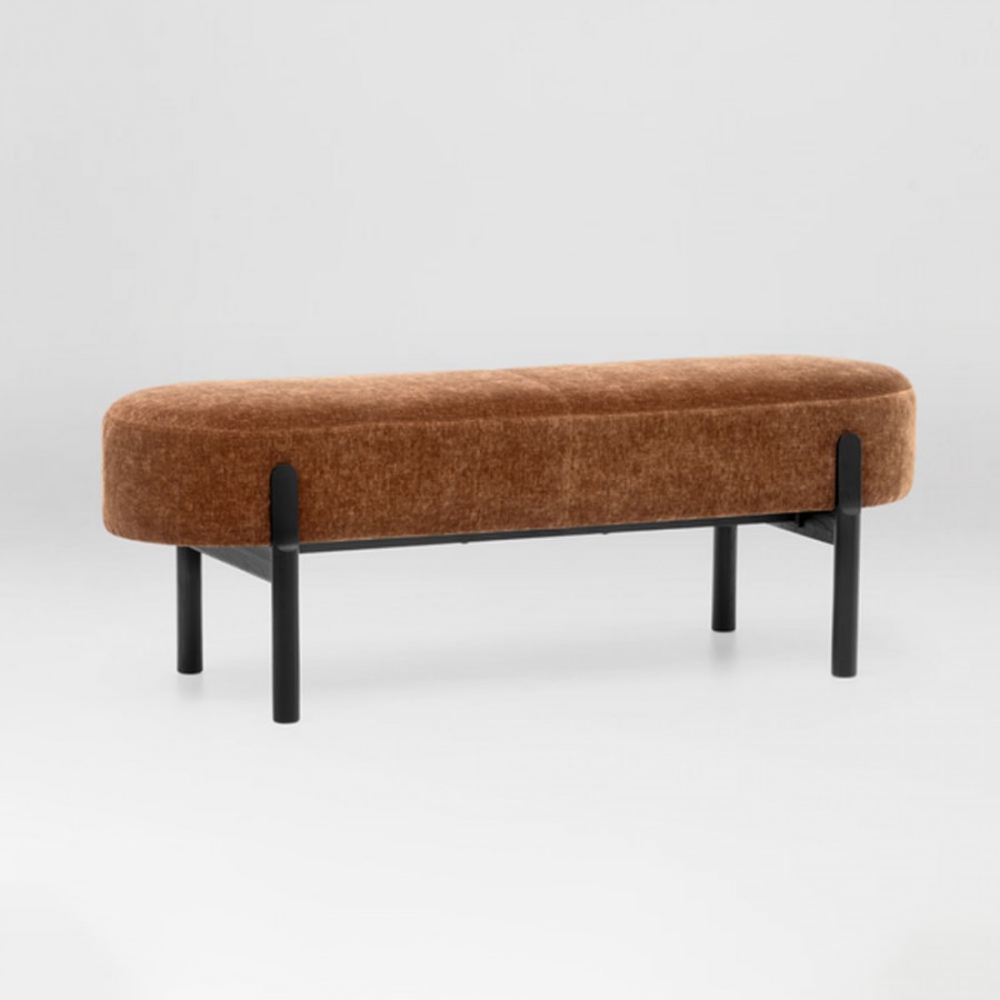 Taburet - Bancheta Calligaris Calligaris Oleandro CS5160-A-MTO